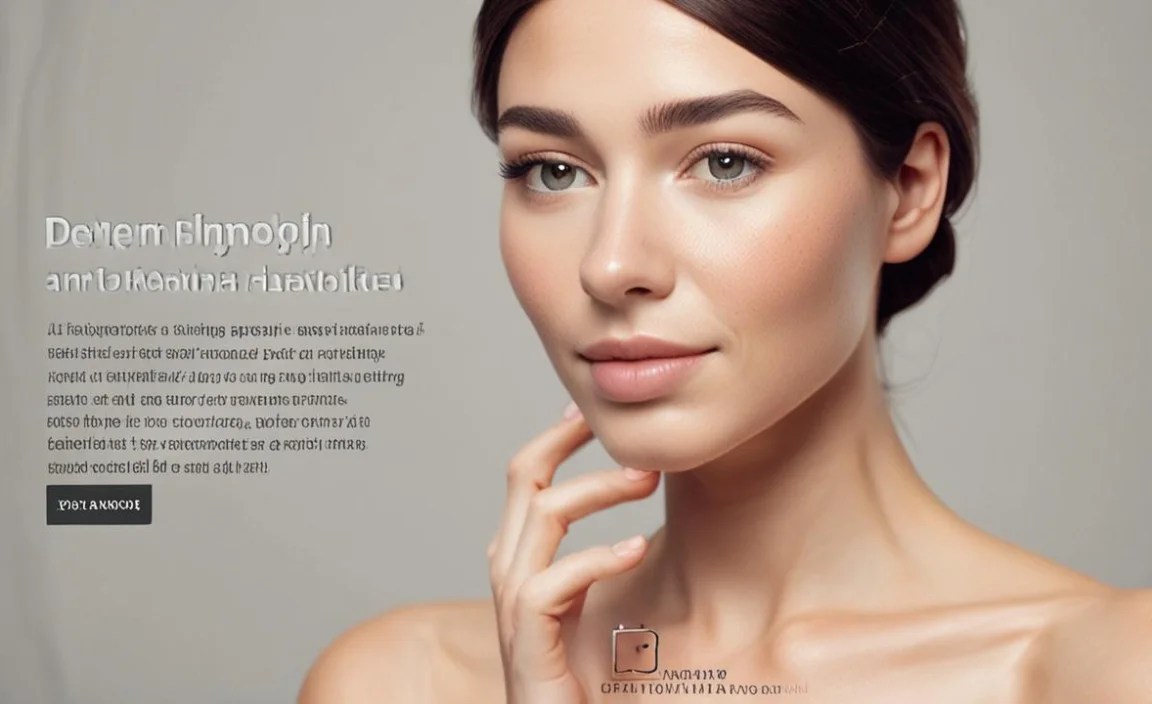 Understanding Your Skin Type