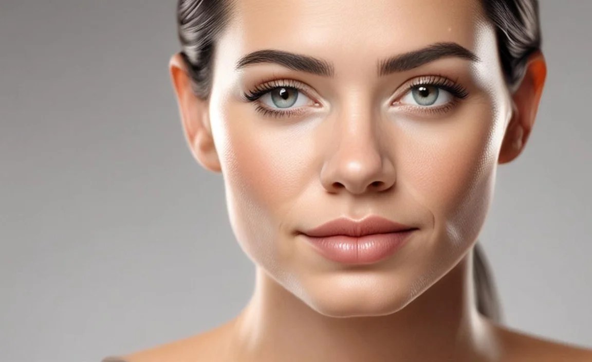 Understanding Your Skin Type
