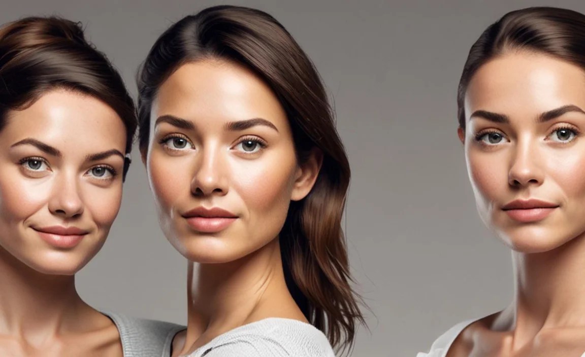 Understanding Your Skin Type