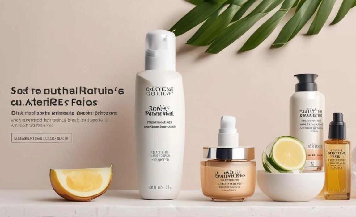 Understanding Your Skin Type