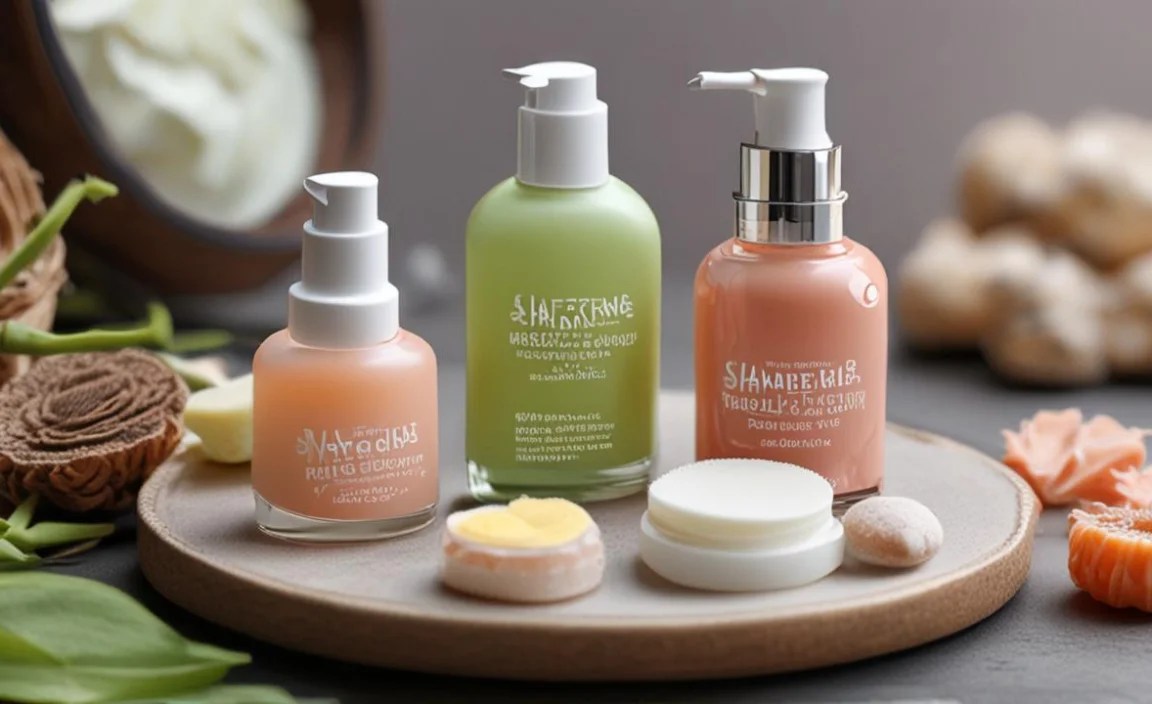 Understanding Your Skin Type