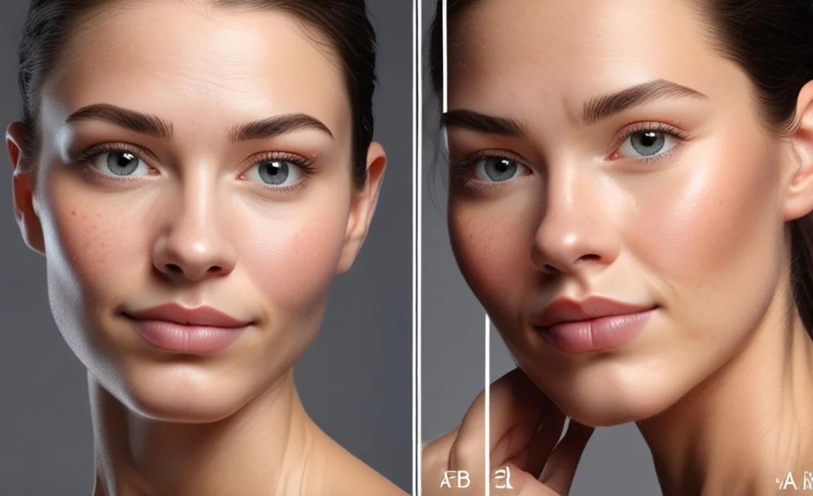 Understanding Your Skin Type