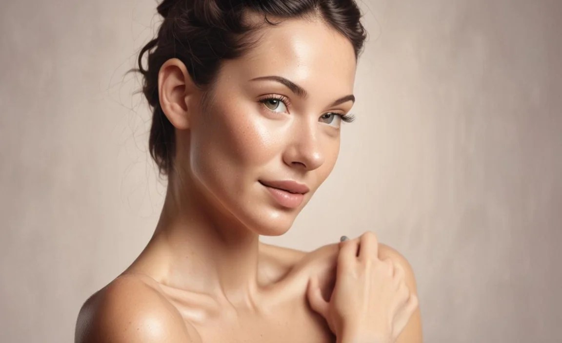 Understanding Your Skin Type