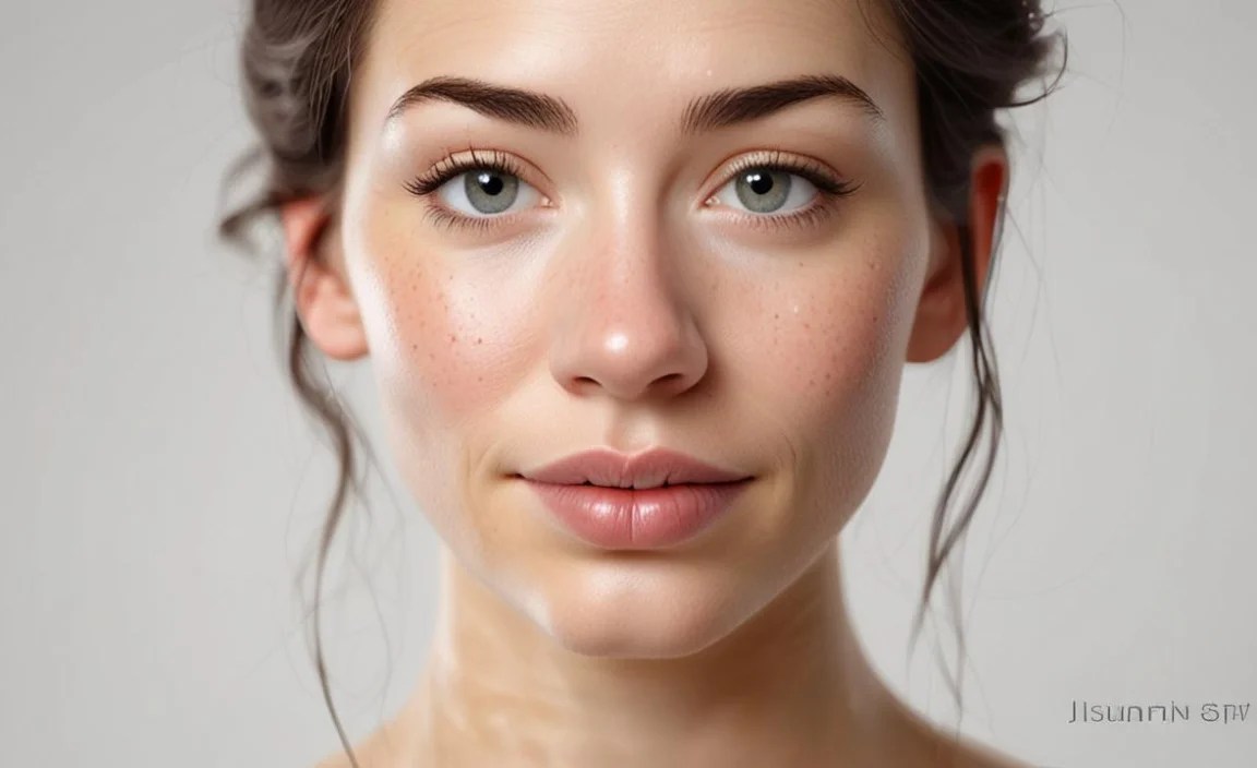 Understanding Your Skin Type