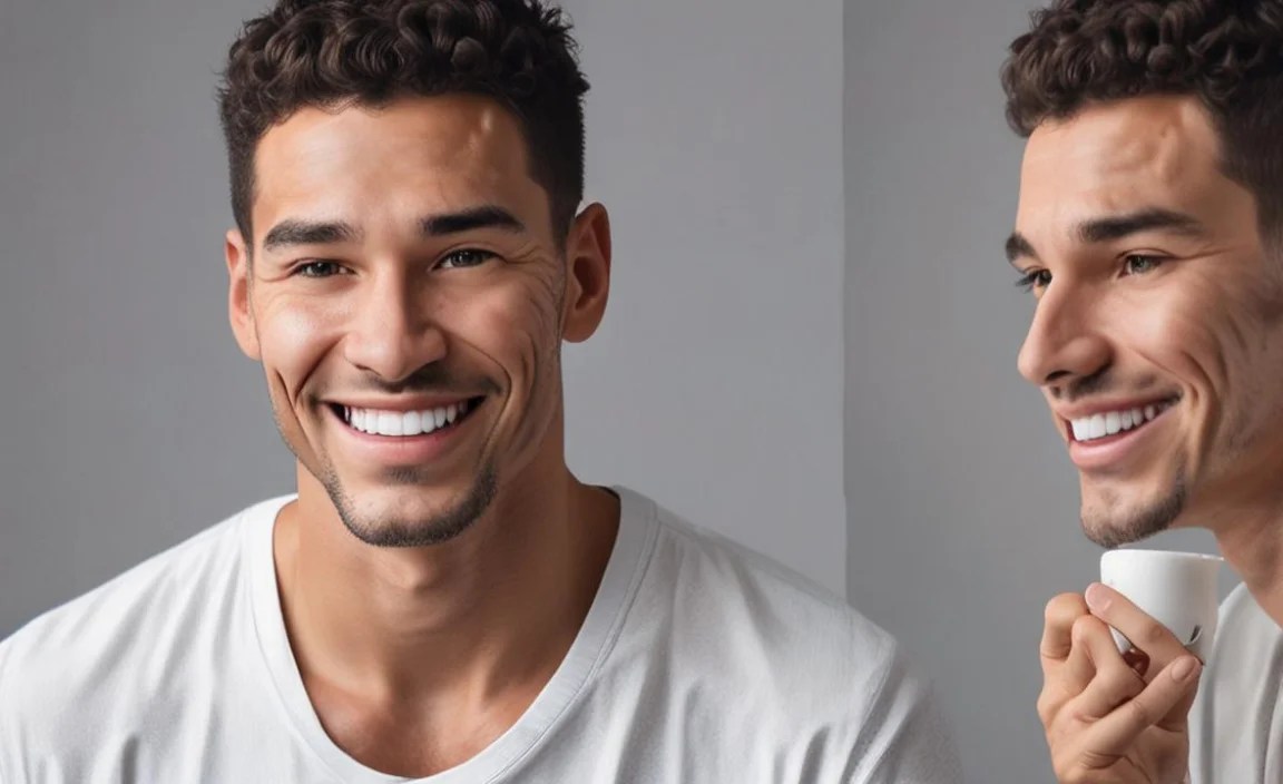 Understanding Your Skin Type