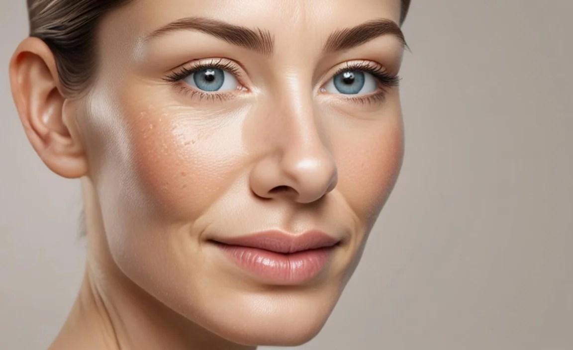 Understanding Your Skin Type