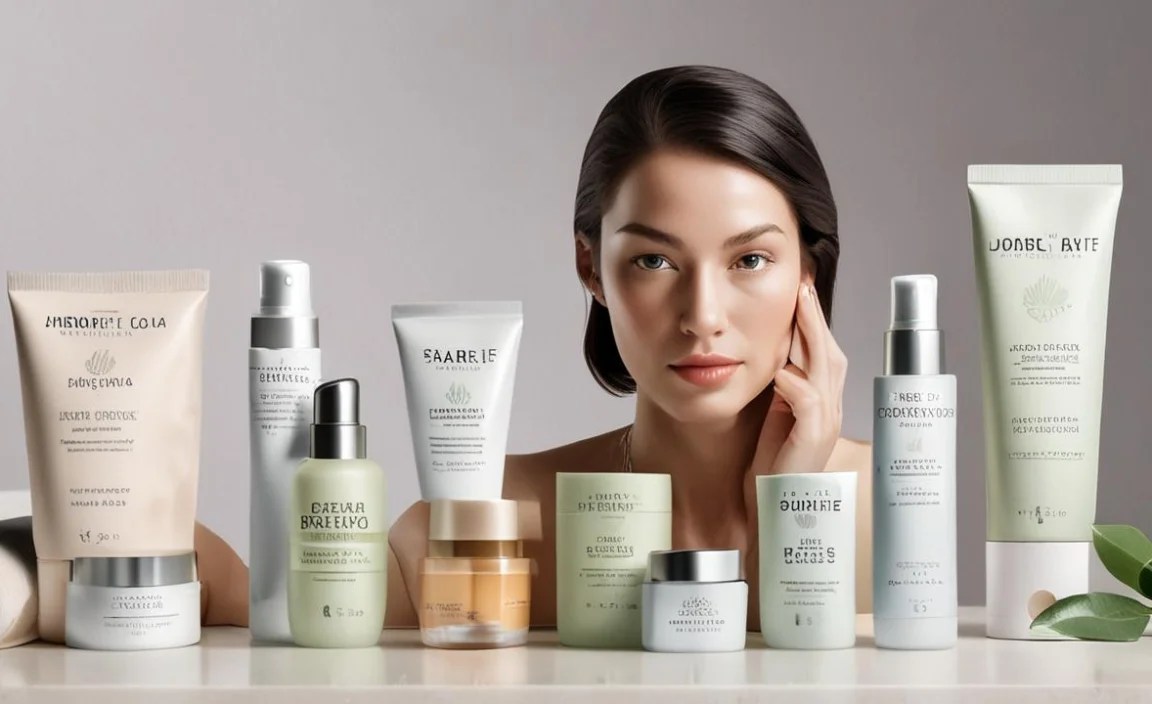 Understanding Your Skin Type