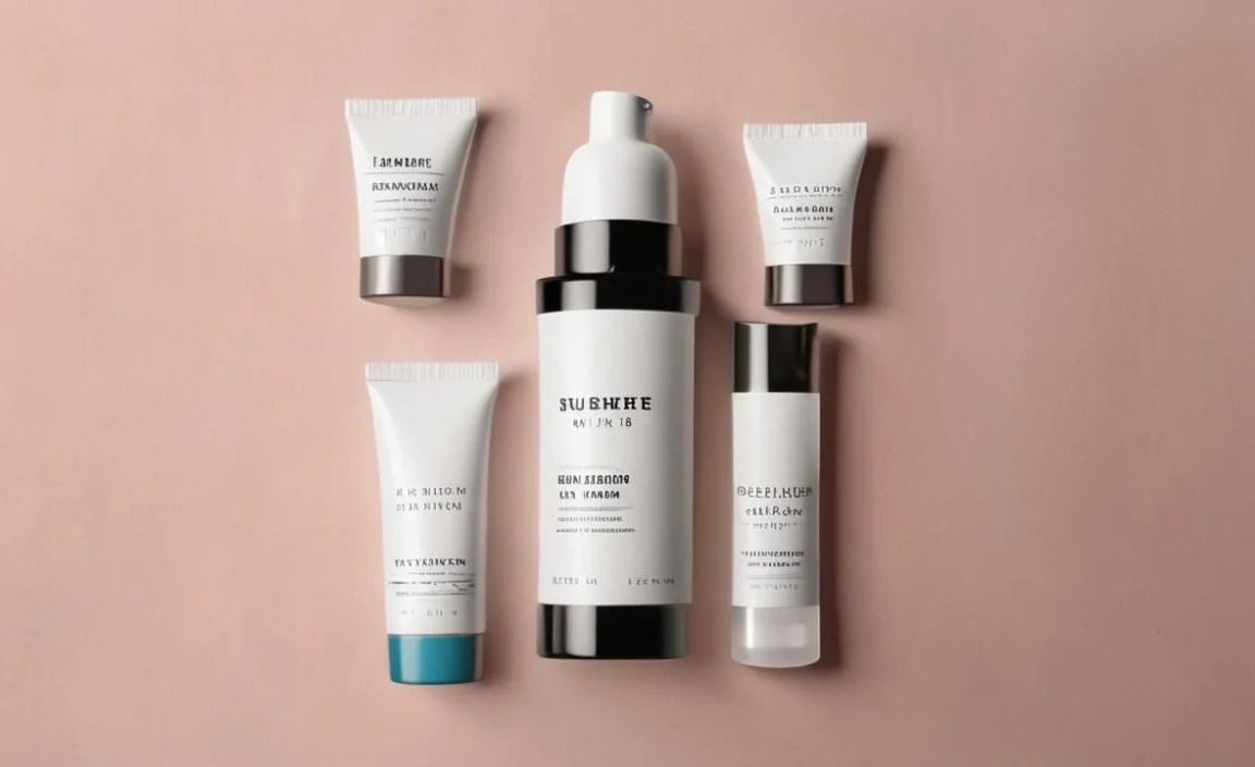 Understanding Your Skin Type