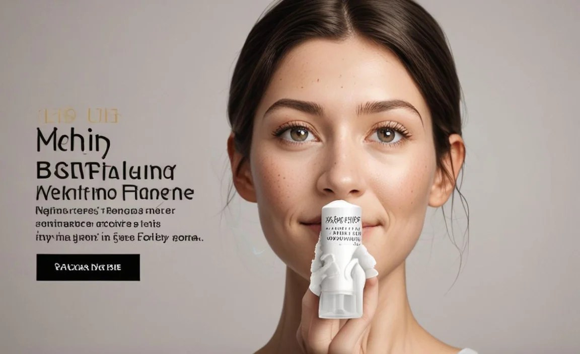 Understanding Your Skin Type