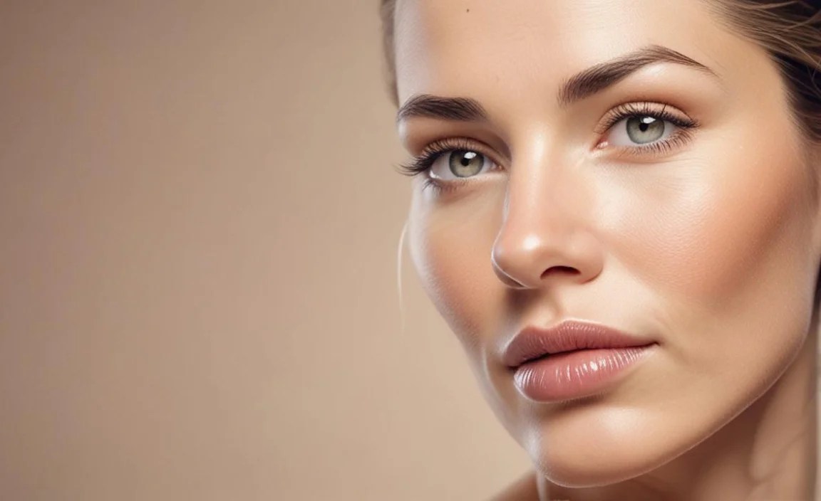Understanding Your Skin Type