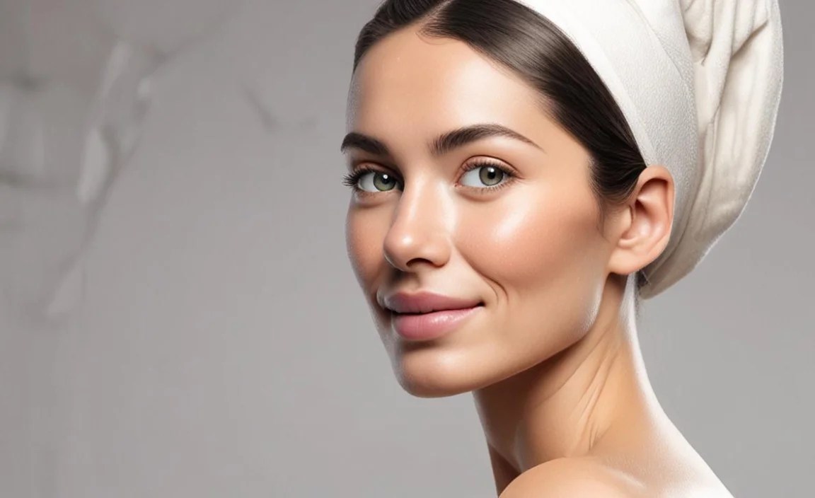 Understanding Your Skin Type