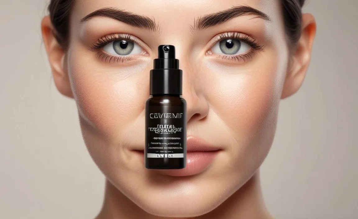 Understanding Your Skin Type
