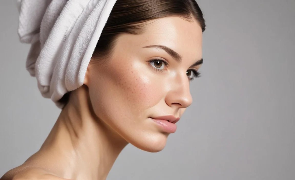 Understanding Your Skin Type