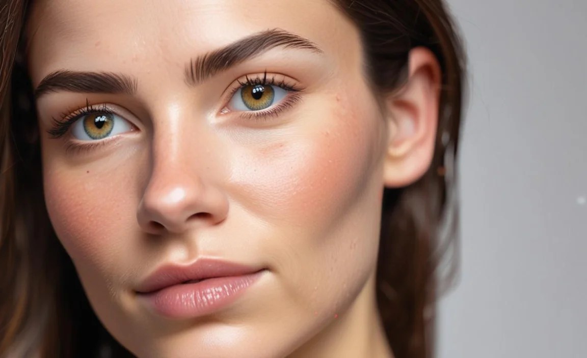Understanding Your Skin Type