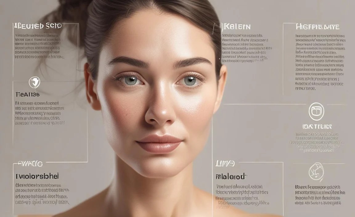 Understanding Your Skin Type