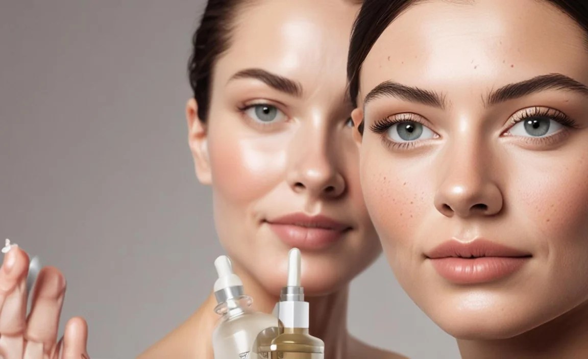 Understanding Your Skin Type