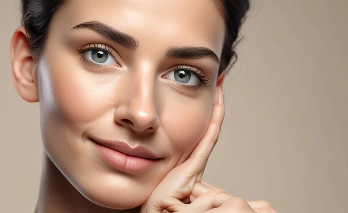 Understanding Your Skin Type