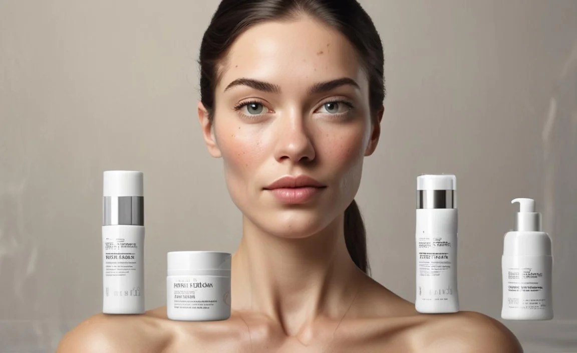 Understanding Your Skin Type