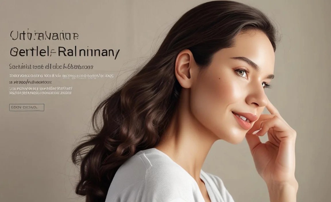 Understanding Your Skin Type