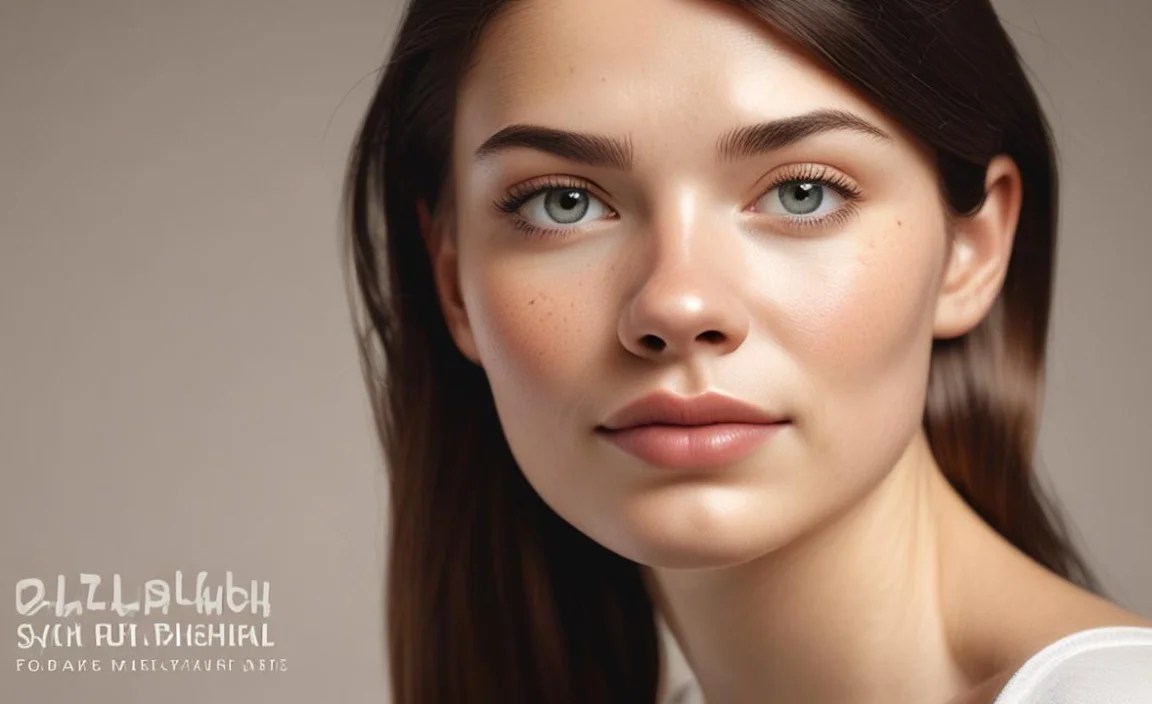 Understanding Your Skin Type
