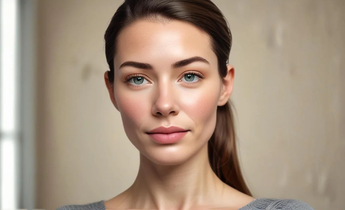 Understanding Your Skin Type