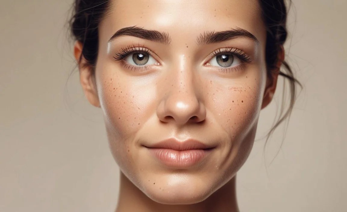 Understanding Your Skin Type