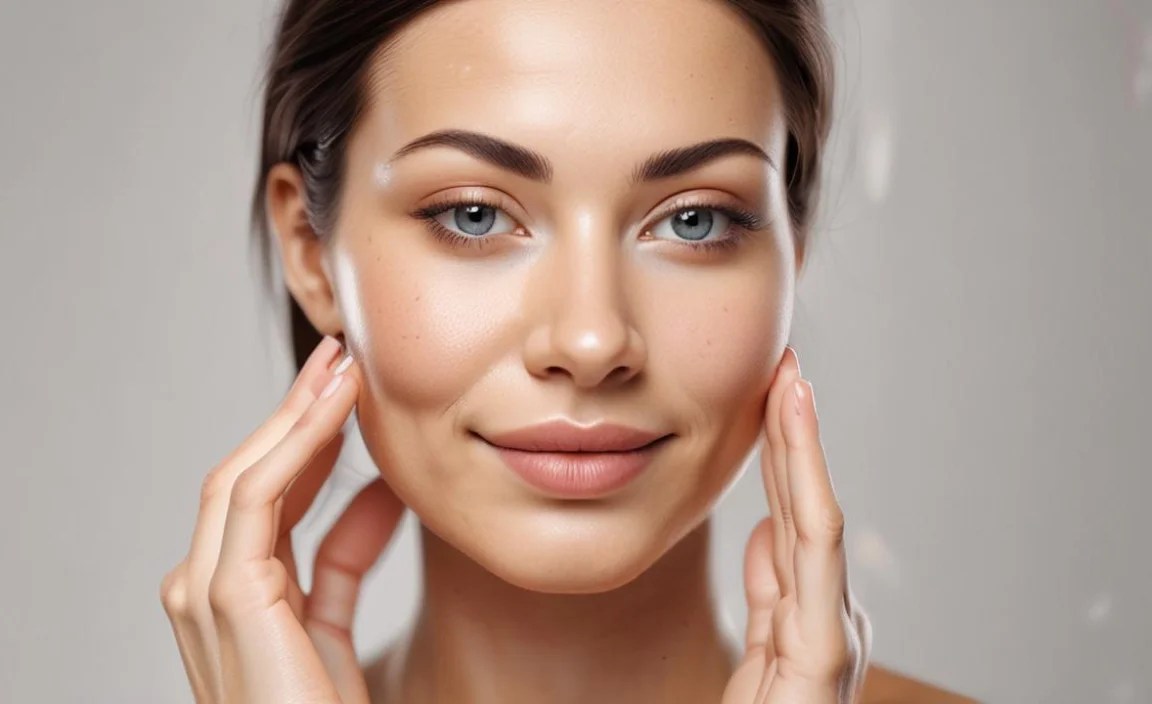 Understanding Your Skin Type