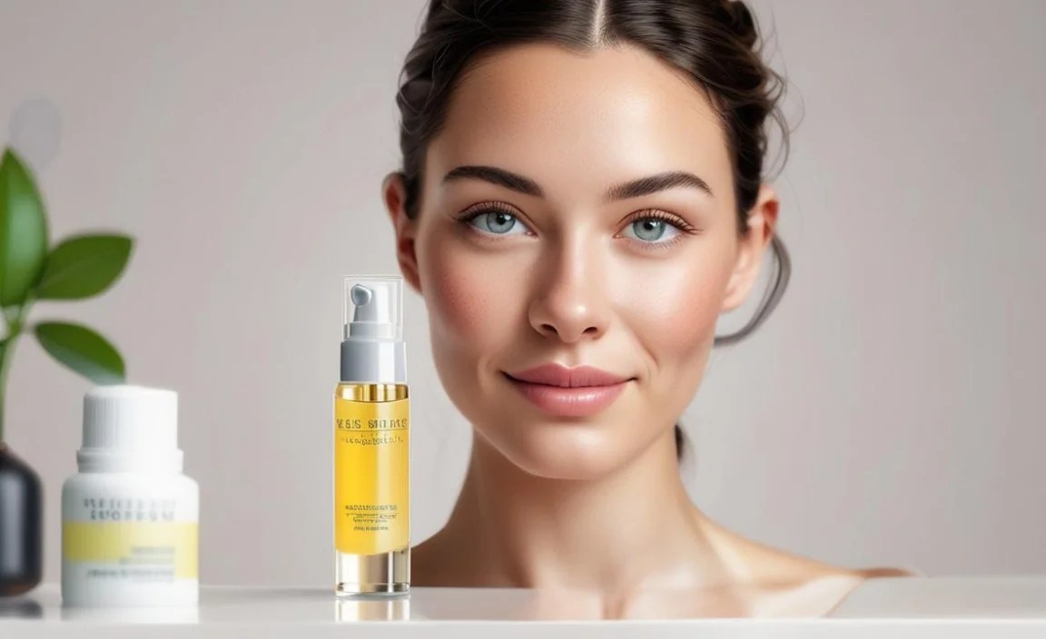 Understanding Your Skin Type