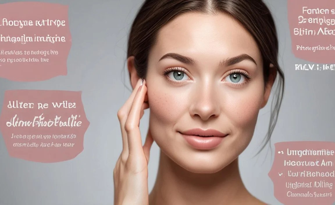 Understanding Your Skin Type