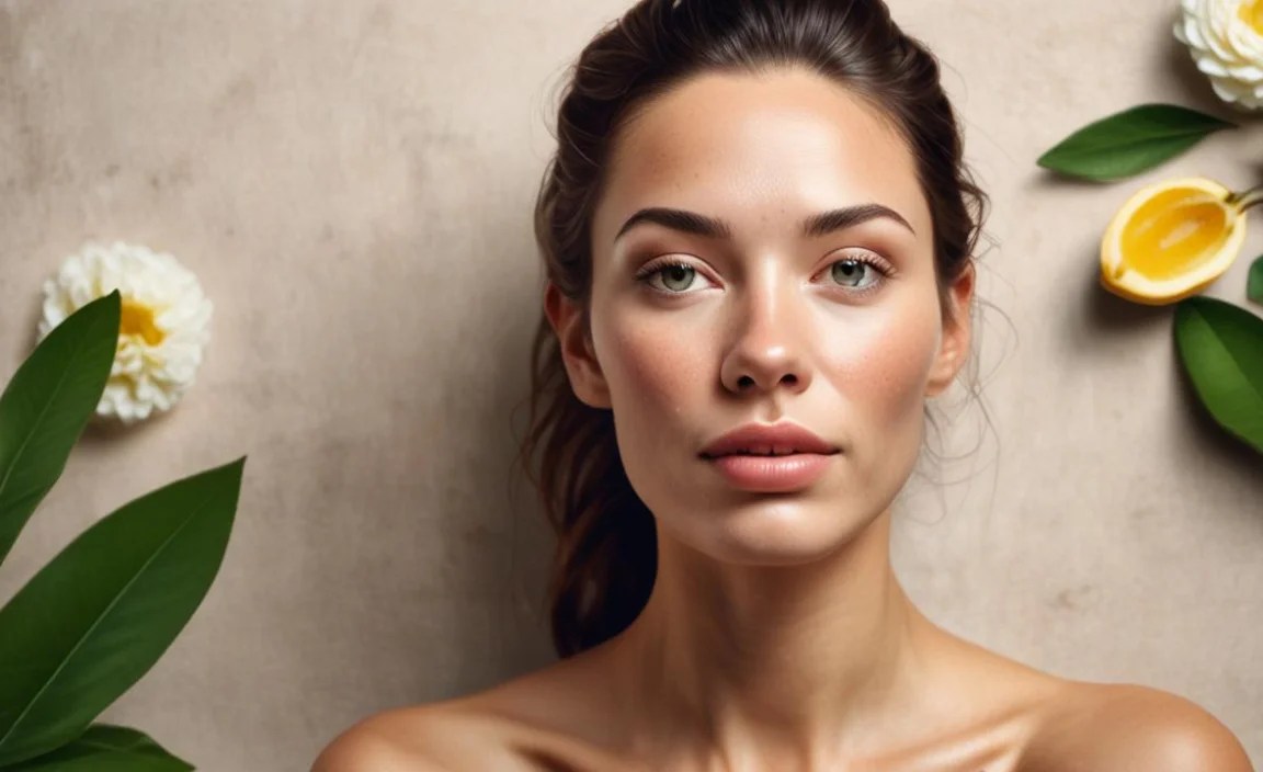 Understanding Your Skin Type