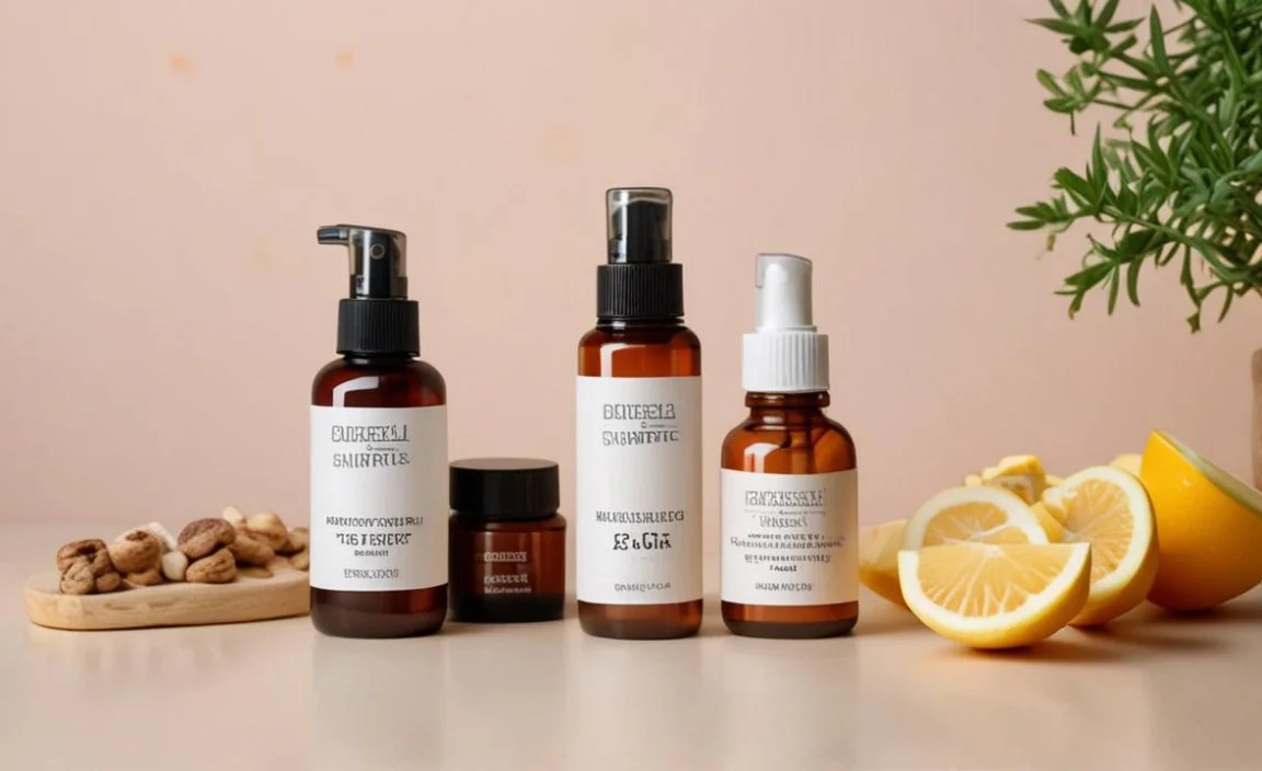Understanding Your Skin Type