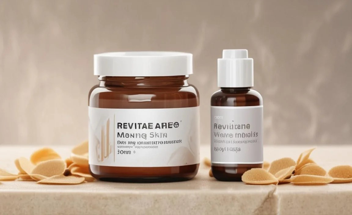 Understanding Your Skin Type