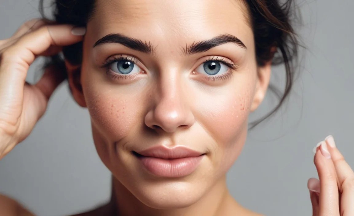 Understanding Your Skin Type