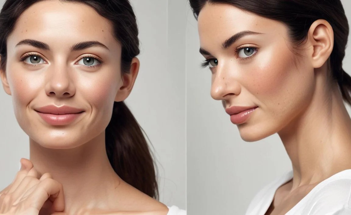 Understanding Your Skin Type