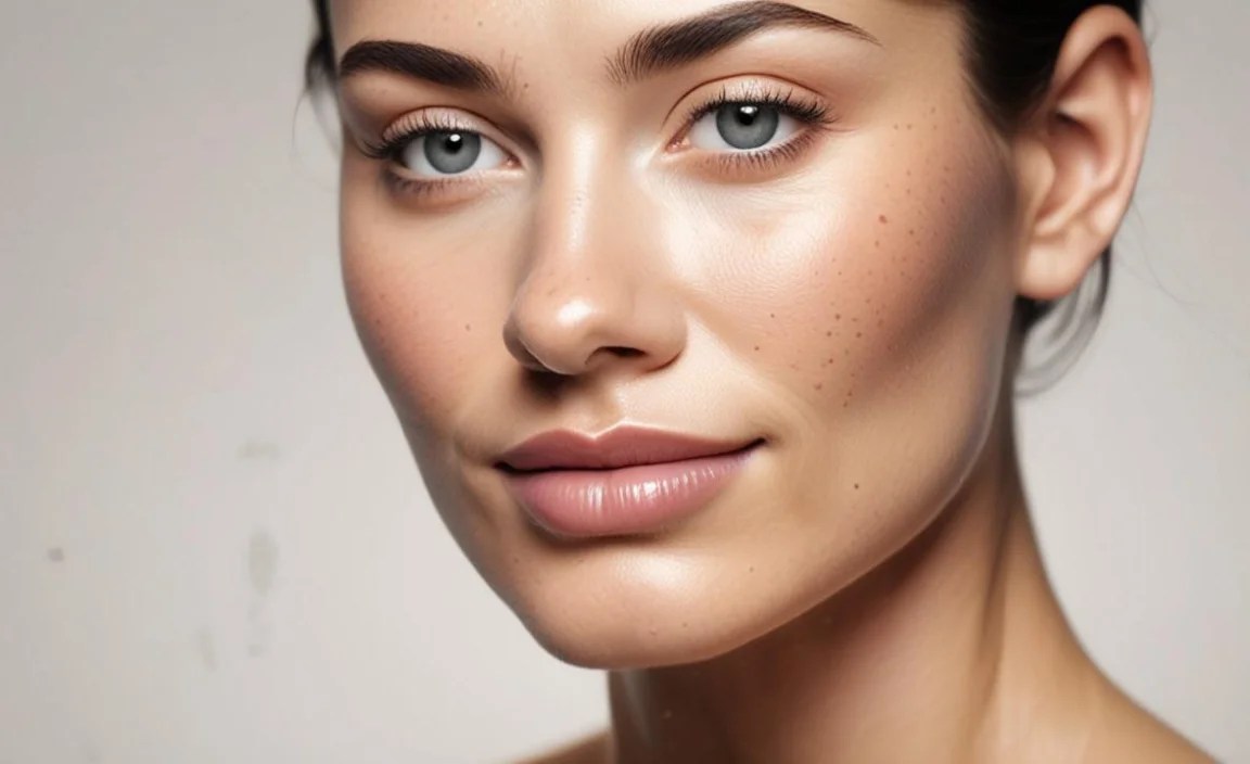 Understanding Your Skin Type