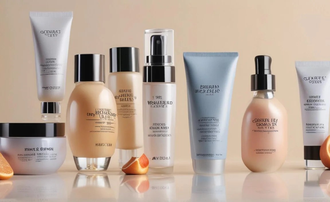 Understanding Your Skin Type