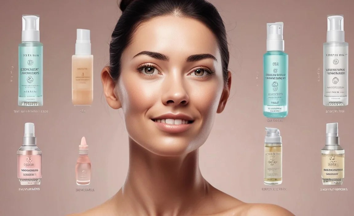 Understanding Your Skin Type