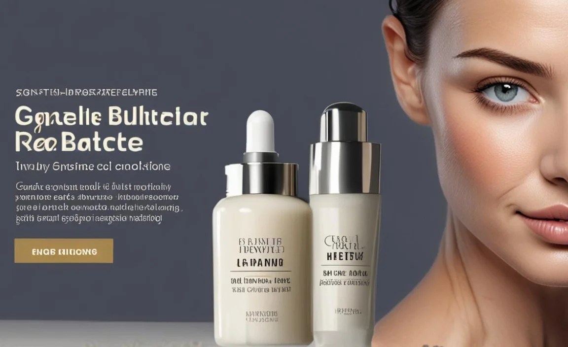 Understanding Your Skin Type