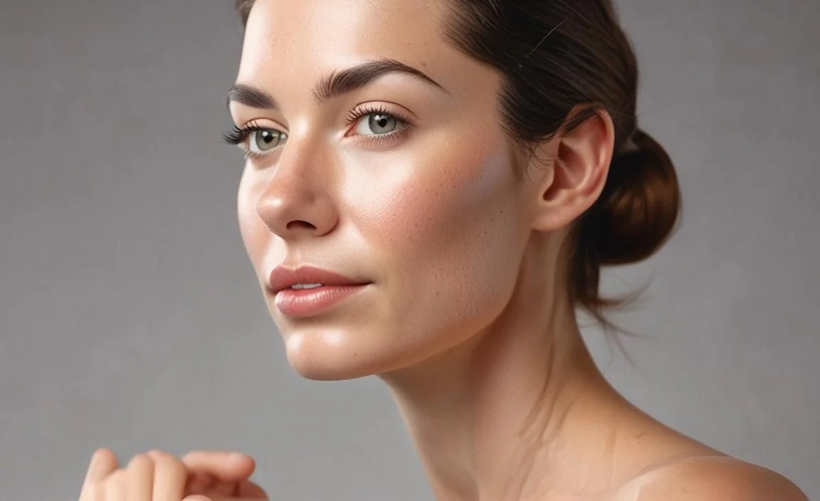 Understanding Your Skin Type