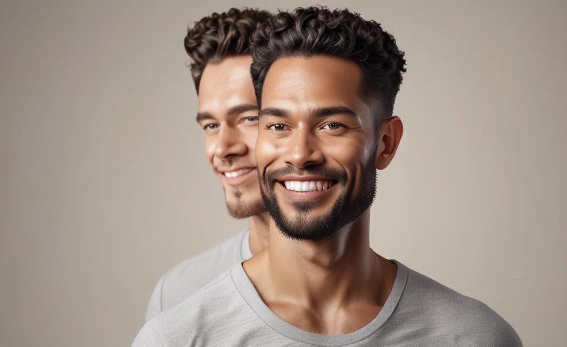 Understanding Your Skin Type