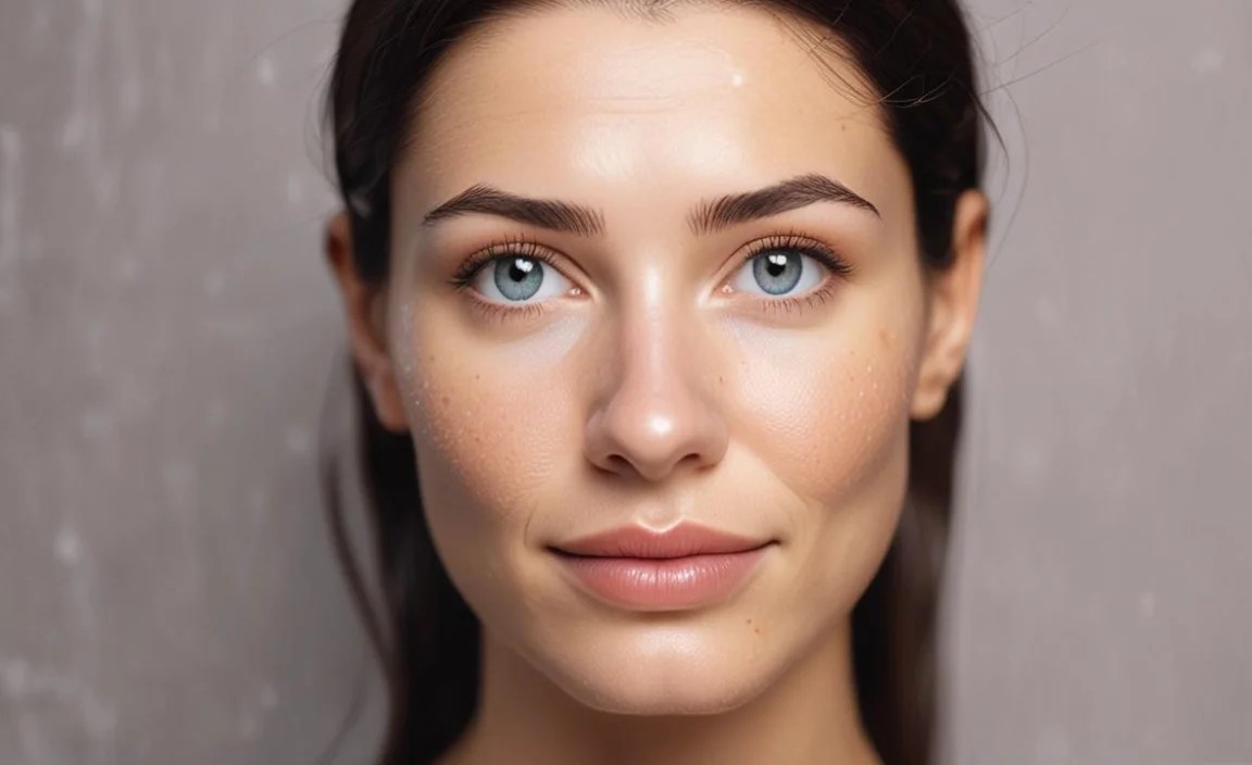 Understanding Your Skin Type