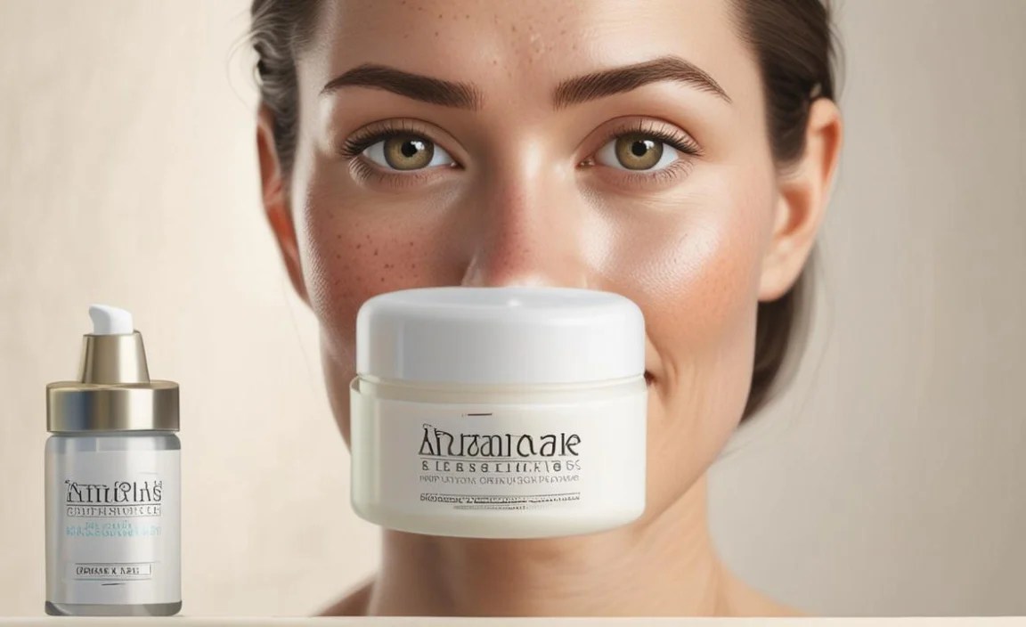 Understanding Your Skin Type