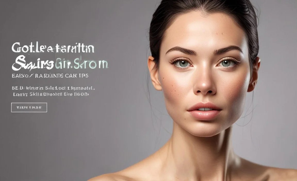 Understanding Your Skin Type