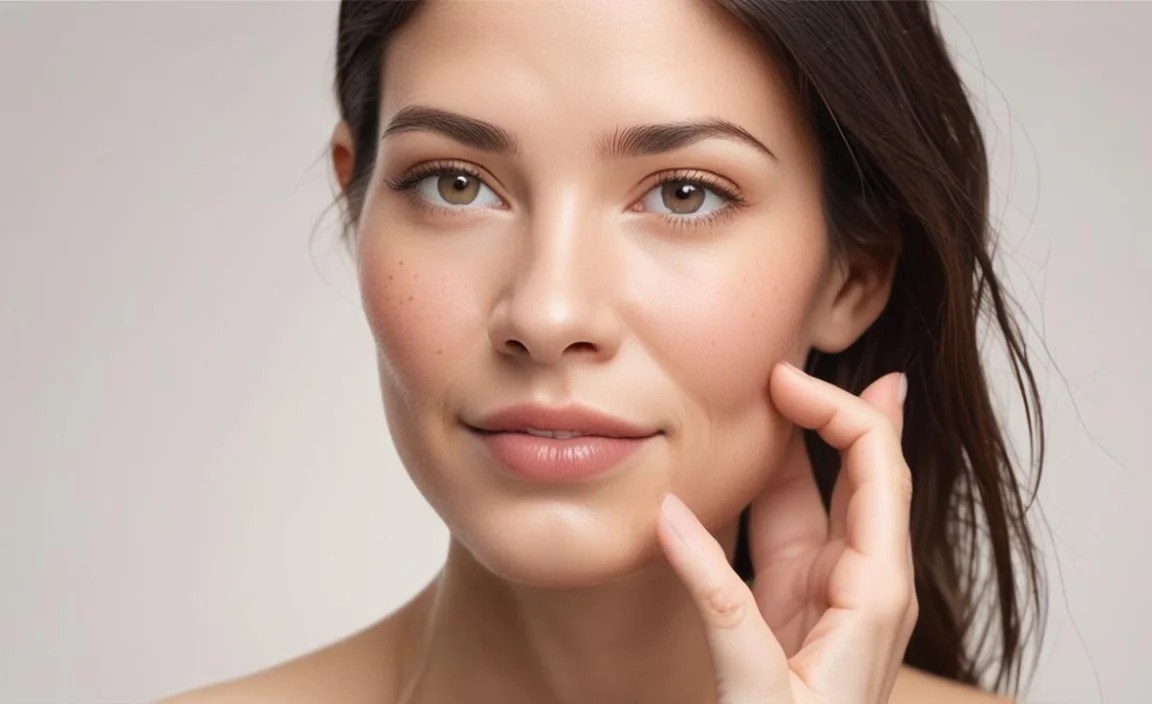 Understanding Your Skin Type
