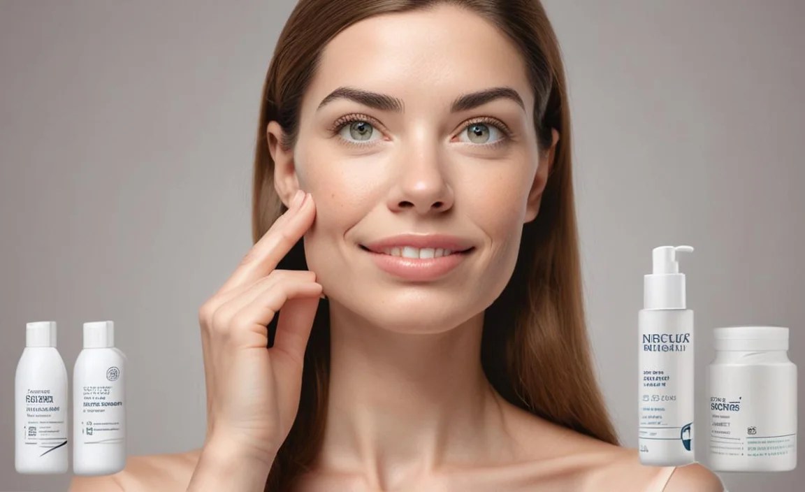 Understanding Your Skin Type