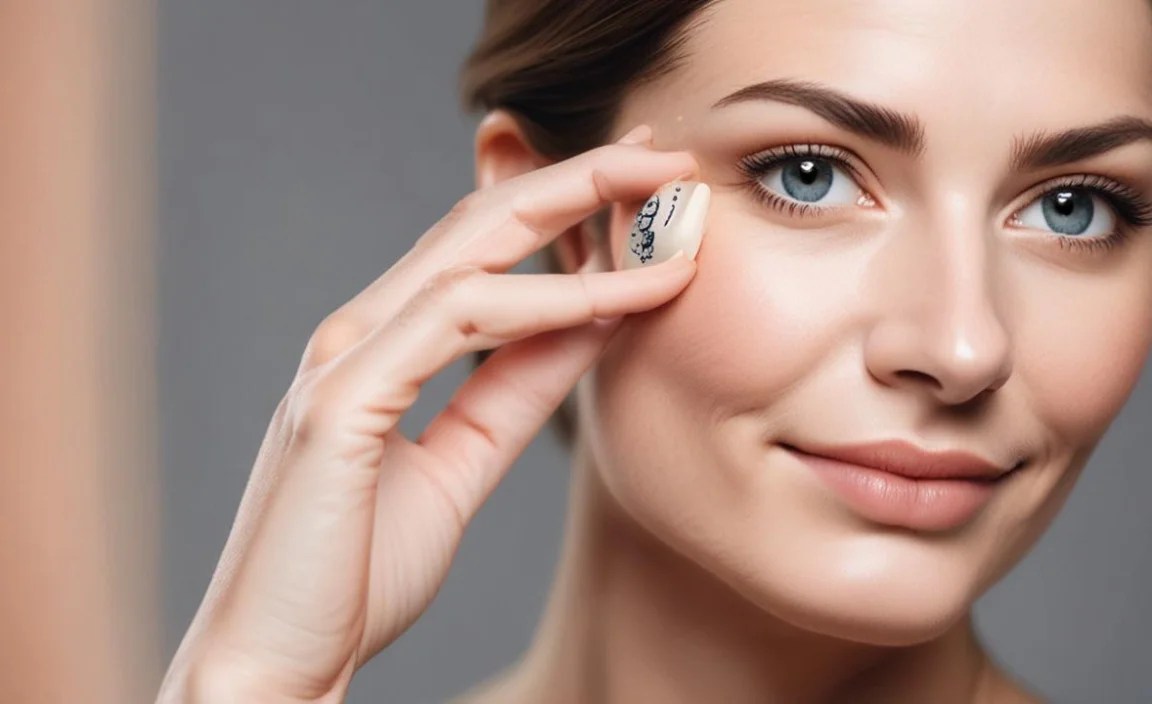 Understanding Your Skin Type