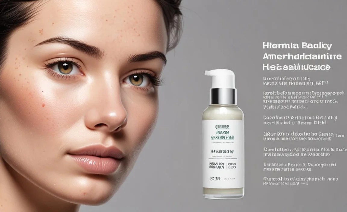 Understanding Your Skin Type