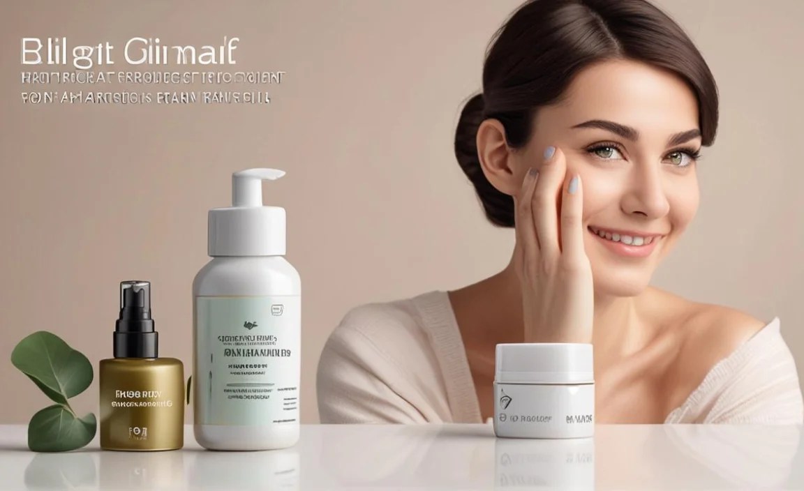 Understanding Your Skin Type