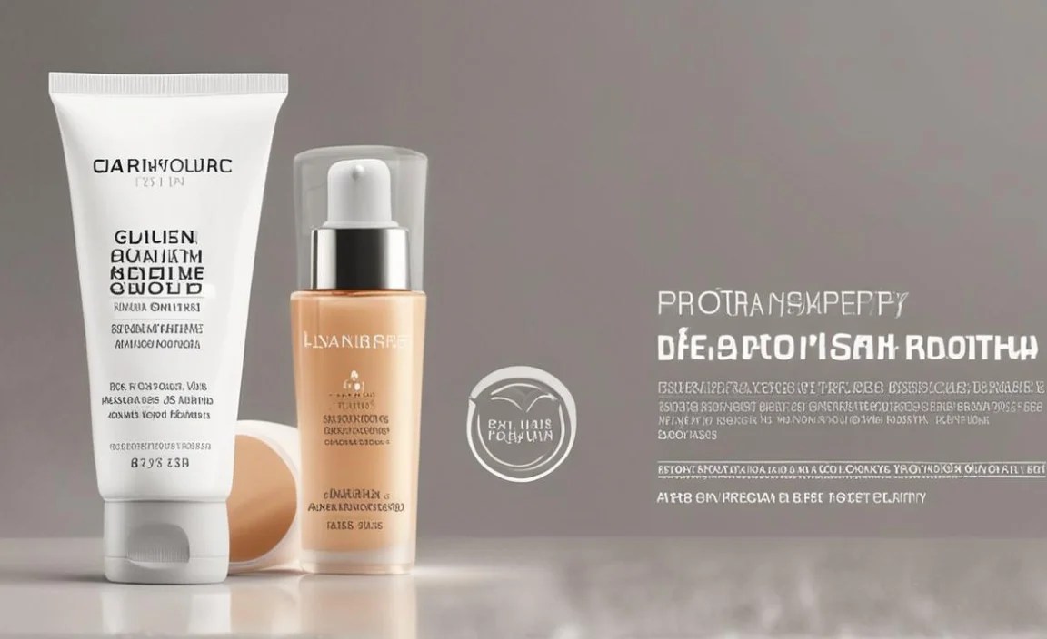 Understanding Your Skin Type
