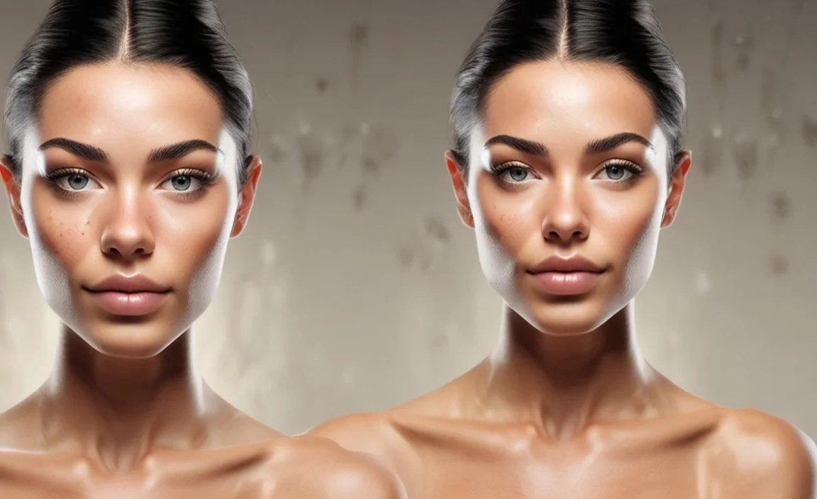 Understanding Your Skin Type